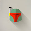 Filipe De Carvalho - Boba Fett (S&D)