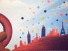 DKNG - Phish TPC3 1.3
