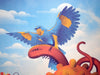 DKNG - Phish TPC3 1.3
