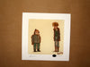 Scott Campbell (Scott C.) - A Christmas Story