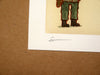 Scott Campbell (Scott C.) - A Christmas Story