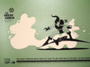 Silence TV (Gianmarco Magnani) - The Green Goblin
