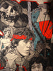 Tyler Stout - The Goonies