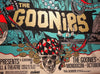 Tyler Stout - The Goonies