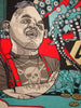 Tyler Stout - The Goonies