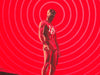 Matthew Woodson (Ghostco) - We Are Each Our Own Devil (Daredevil) AP