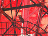 Matthew Woodson (Ghostco) - We Are Each Our Own Devil (Daredevil) AP