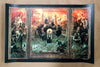 Gabz - The Lord of the Rings Variant