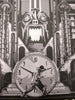 Ken Taylor - Metropolis