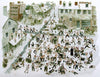 Scott Campbell (Scott C.) - The Five Points Experience