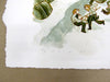 Scott Campbell (Scott C.) - The Five Points Experience