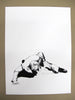 Oliver Barrett - Oscar Moments - Palance