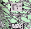 Todd McFarlane - Spider-Man #1 Cover (Platinum Edition)