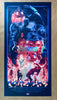 John Guydo - Avengers: Endgame (Foil Variant)