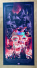 John Guydo - Avengers: Infinity War (Foil Variant)