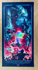 John Guydo - Avengers: Age of Ultron (Foil Variant)