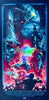 John Guydo - Avengers: Age of Ultron (Foil Variant)