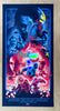 John Guydo - The Avengers (Foil Variant)