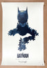Phantom City Creative - The Batman Variant