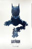 Phantom City Creative - The Batman Variant