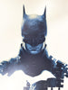 Phantom City Creative - The Batman Variant