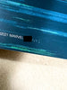 Matt Ferguson -  Wandavision (Foil Variant)