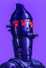 Mike Mitchell - IG-88
