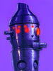 Mike Mitchell - IG-88