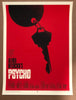 Phantom City Creative - Psycho