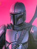Rory Kurtz - The Mandalorian