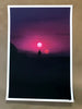 Marko Manev - Setting Suns