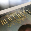 James Jean - Mother! (Presale)