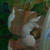 James Jean - Mother! (Presale)