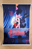 Vincent Roucher - Who Framed Roger Rabbit