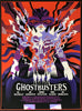 We Buy Your Kids (WBYK) - Ghostbusters