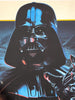 Juan Carlos Ruiz Burgos  - Vader