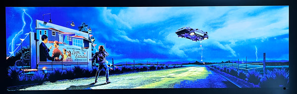Mark Englert