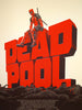 Phantom City Creative - Deadpool
