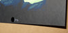 Mark Englert - Should We Take a Look Inside? Variant