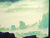 Mark Englert - Should We Take a Look Inside? Variant