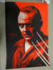 Ken Taylor - Silence of the Lambs