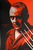 Ken Taylor - Silence of the Lambs
