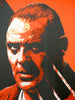 Ken Taylor - Silence of the Lambs