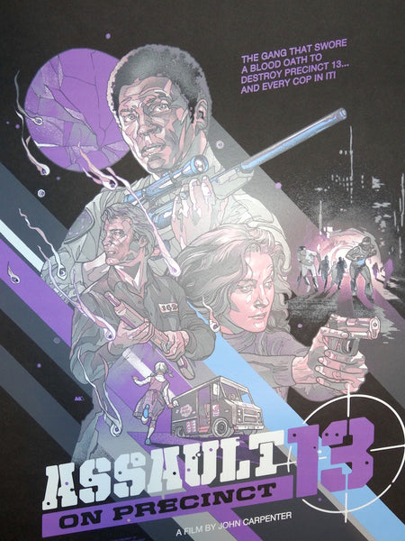 Martin Ansin