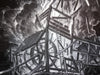 Nicolas Delort - There Will Be Blood