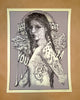 David Welker - Cali Girl