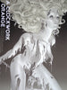 Rory Kurtz - A Clockwork Orange Variant