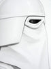 Mike Mitchell - Snow Trooper (Portrait)