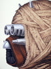Mike Mitchell - Tusken Raider (Portrait)