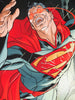 Martin Ansin - Batman vs Superman (Action Comics)